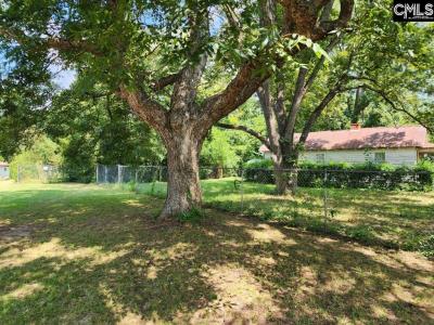1757 Saint Matthews Road, Orangeburg, Carolina Del Sur 29115, Estados Unidos