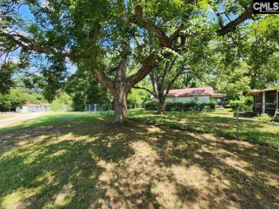 1757 Saint Matthews Road, Orangeburg, Carolina Del Sur 29115, Estados Unidos
