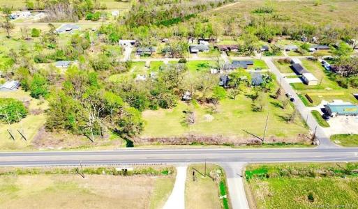0 S Highway 27 Highway, Sulphur, Louisiana 70665, Estados Unidos