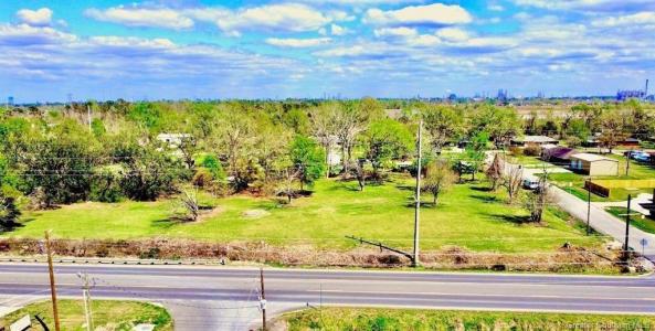 0 S Highway 27 Highway, Sulphur, Louisiana 70665, Estados Unidos