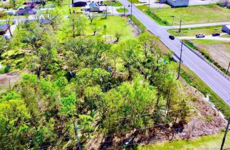 0 S Highway 27 Highway, Sulphur, Louisiana 70665, Estados Unidos