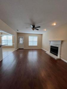 832 Prairie Lane, Evans, Georgia 30809, USA