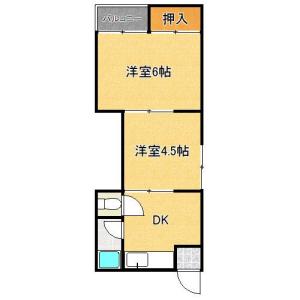 矢田３丁目6-6, パークシティ東住吉, 大阪市東住吉区, Osaka 546-0023, Japonya