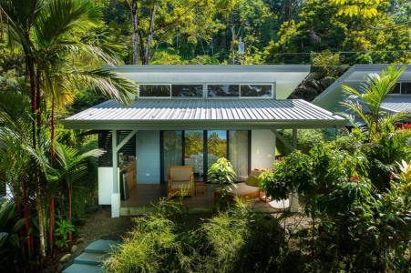 Escaleras , Escaleras Bahía Ballena Osa, Puntarenas 60504, Costa Rica