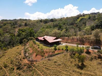Pacuar , San Isidro Del General Pérez Zeledón, San José 11901, Costa Rica