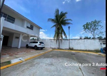 Circuito del Ángel ,, Villahermosa Centro, Tabasco 86143, Mexico