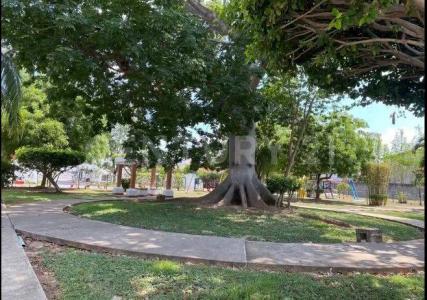 Circuito del Ángel ,, Villahermosa Centro, Tabasco 86143, Mexico
