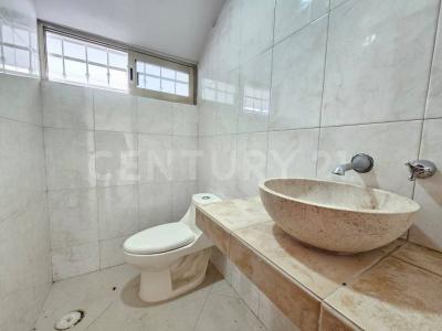 Circuito del Ángel ,, Villahermosa Centro, Tabasco 86143, Mexico