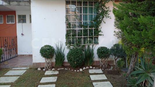 Privada Montes Pirules Mz. 9, Lt. 2 Casa 2,, Cuautitlán, 멕시코 주 54803, 멕시코