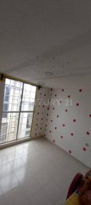 Privada Montes Pirules Mz. 9, Lt. 2 Casa 2,, Cuautitlán, 멕시코 주 54803, 멕시코