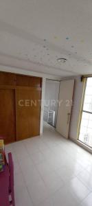 Privada Montes Pirules Mz. 9, Lt. 2 Casa 2,, Cuautitlán, 멕시코 주 54803, 멕시코