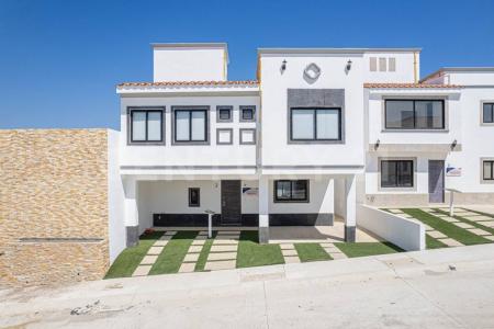 11 1111,, Tijuana, Baja California 22565, Mexico