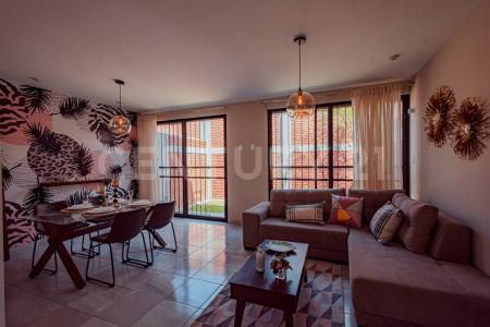 Carr. RíoVerde ,, Soledad De Graciano Sánchez, San Luis Potosi 78438, México