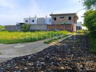 Calle Mariano Matamoros, Lote 2 Fraccionamiento Camino Real, Cuauhtémoc Colima S/N,, Cuauhtemoc, Colima 28500, México