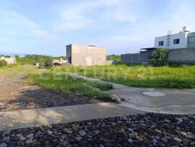 Calle Mariano Matamoros, Lote 2 Fraccionamiento Camino Real, Cuauhtémoc Colima S/N,, Cuauhtemoc, Colima 28500, México