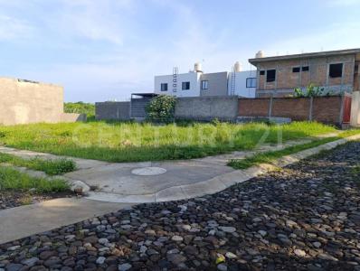 Calle Mariano Matamoros, Lote 2 Fraccionamiento Camino Real, Cuauhtémoc Colima S/N,, Cuauhtemoc, Colima 28500, México