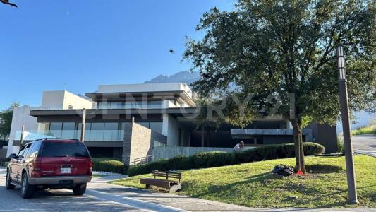 San Pedro Garza García, Nuevo León 66233, Mexico