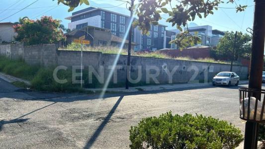 San Pedro Garza García, Nuevo León 66250, Mexico