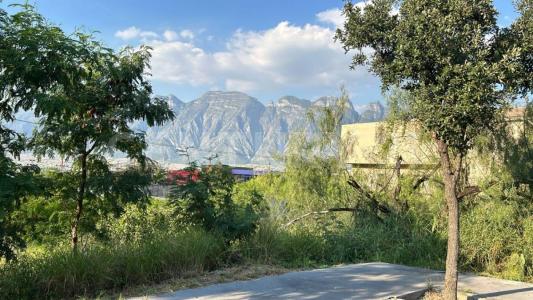 Santa Catarina, Nuevo León 66196, Mexico