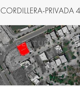 Santa Catarina, Nuevo León 66196, Mexique