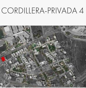 Santa Catarina, Nuevo León 66196, Mexique