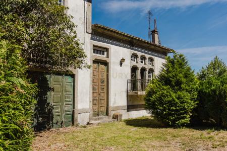 Guimarães, Braga 4805-669, Portekiz