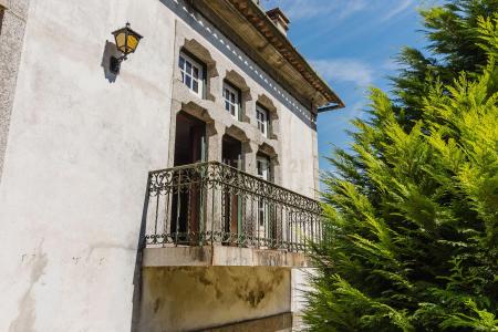 Guimarães, Braga 4805-669, Portekiz