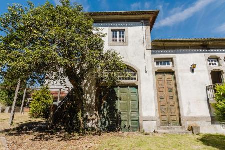 Guimarães, Braga 4805-669, Portekiz