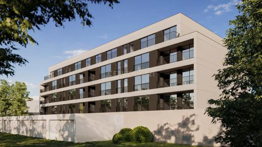 Guimarães, Braga 4805-080, Portekiz