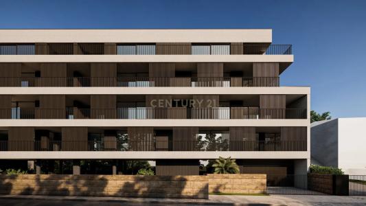 Guimarães, Braga 4805-080, Portugalia
