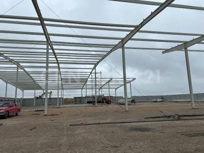 Ramos Arizpe, Coahuila 25903, Meksika