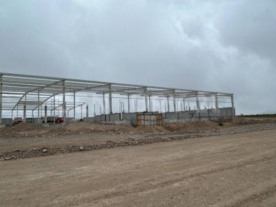 Ramos Arizpe, Coahuila 25903, Meksika