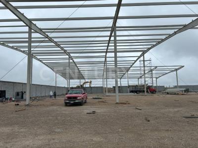 Ramos Arizpe, Coahuila 25903, Meksika
