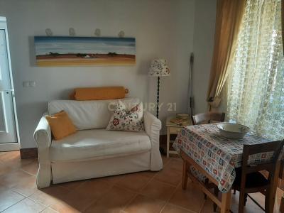 Serpa, Beja 7830-243, Portugal
