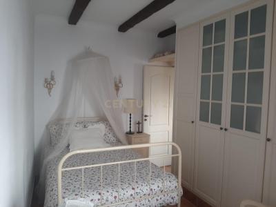 Serpa, Beja 7830-243, Portugal