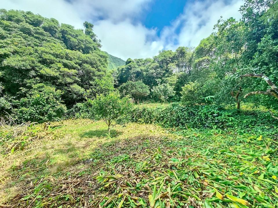 Lajes Das Flores, Ilha Das Flores 9960-000, Portugal