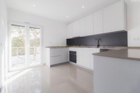 Miranda Do Corvo, Coimbra 3220-041, Portugal