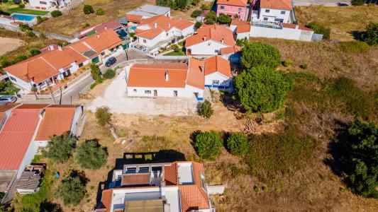 Penela, 科英布拉 2005-327, 葡萄牙