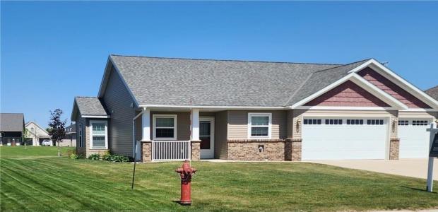 307 14th Street N, Cold Spring, Minnesota 56320, USA