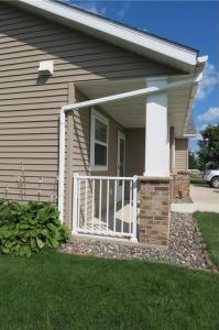 307 14th Street N, Cold Spring, مينيسوتا 56320, الولايات المتحدة