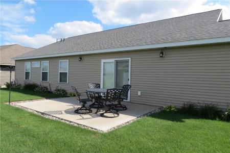307 14th Street N, Cold Spring, مينيسوتا 56320, الولايات المتحدة