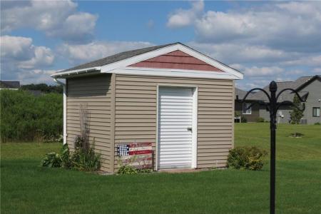 307 14th Street N, Cold Spring, مينيسوتا 56320, الولايات المتحدة