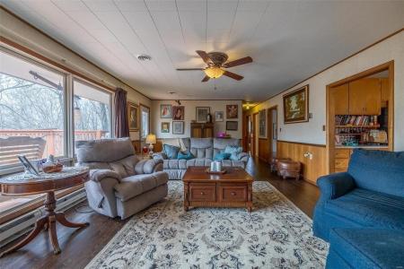 16730 Highway B, Houston, ميسوري 65483, الولايات المتحدة
