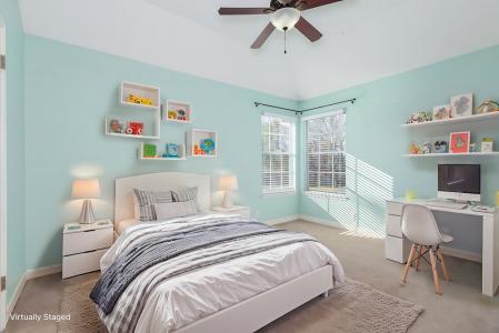 501 Crown Colony Drive, Lufkin, Texas 75901, USA