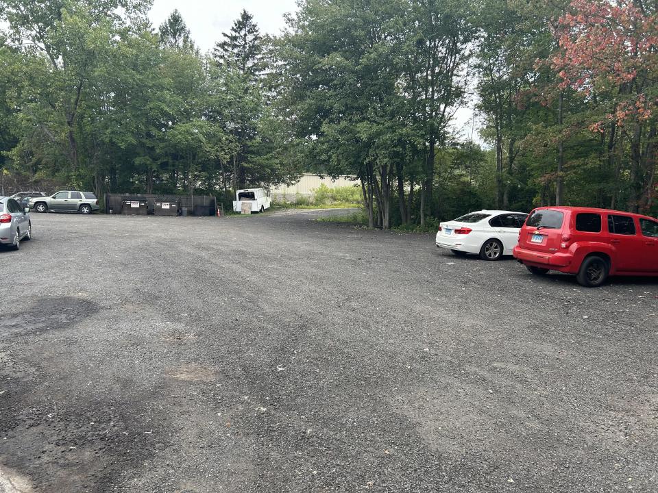 0 Witheld St, Wolcott, コネティカット 06716, アメリカ合衆国