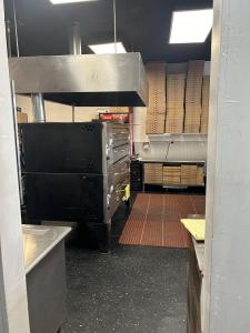 0 Witheld St, Wolcott, コネティカット 06716, アメリカ合衆国
