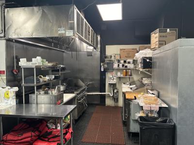 0 Witheld St, Wolcott, コネティカット 06716, アメリカ合衆国