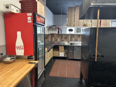0 Witheld St, Wolcott, コネティカット 06716, アメリカ合衆国