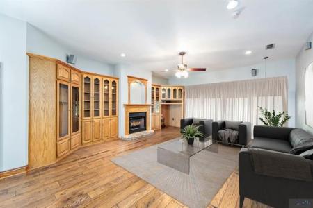 10508 East Park, Houma, Louisiana 70363, Estados Unidos