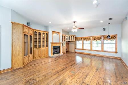 10508 East Park, Houma, Louisiana 70363, Estados Unidos
